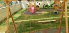 Ekim Obapark Anaokulu