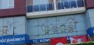 TC.Konyaaltı Belediyesi Gürsu Kreş ve Gündüz Bakımevi