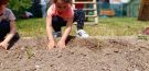 Green Future School