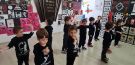 ŞİRİN ADA ÇOCUK AKADEMİSİ KREŞ