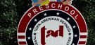 Tad Preschool mamak