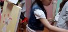 Meraklı Minikler Montessori Anaokulu ve Kreş