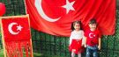 ÖZEL ÇAM ANAOKULU