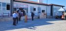 Fidan Ali Altıntaş Anaokulu