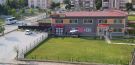 Badem Çocuk Evi & Akademi