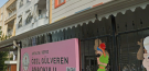 ÖZEL GÜLVEREN ANAOKULU