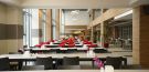 Anka Bilim Koleji / Anka Bilim Schulen/ Anka Bilim College