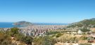 Ekim Obapark Anaokulu