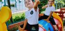 Özel Bandırma Mutlu Çocuklar