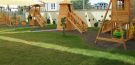 Ekim Obapark Anaokulu