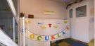 Mutlu çocuklar Gündüz Bakım Evi & Çocuk Kulubü