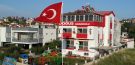 Doğuş Anaokulu