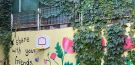 Oran Montessori International Preschool Kreş ve Gündüz Bakımevi