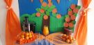 AFYONKARAHİSAR BRITISH KIDS MASAL EVİ GÜNDÜZ BAKIMEVİ