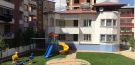 Uçan Balon kreş ve gündüz bakımevi