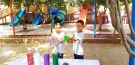 MEZİTLİ AKD KIDS KREŞ