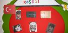 Özel Kartaltepe Anaokulu