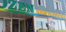 Özen Kreş ve Gündüz Bakımevi