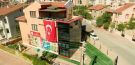 Papatyam Kreş ve Gündüz Bakımevi