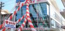 Kırmızı Çilek Kreş ve Anaokulu