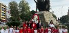 Aydede Kreş - Kepez Kreş - Antalya Kreş