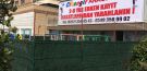 Cihangir Çocuk Akademisi - Yenimahalle Özel Anaokulu