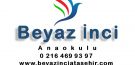 Ataşehir Beyaz İnci Anaokulu