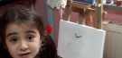 Meraklı Minikler Montessori Anaokulu ve Kreş