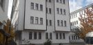 Özel Kızılcahamam Gülveren Anaokulu