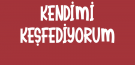 AD Kids Nature Duacı Kreş