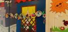 AFYONKARAHİSAR BRITISH KIDS MASAL EVİ GÜNDÜZ BAKIMEVİ