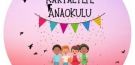 Özel Kartaltepe Anaokulu