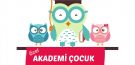 Ağrı özel Akademi Çocuk Kreş ve Anaokulu