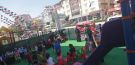 DAHİ KÜÇÜK MELEKLERİM