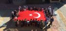 Afyon Nar Tanesi Koleji