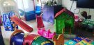 ABC EVİM KREŞ VE GÜNDÜZ BAKIM EVİ