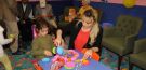 Meraklı Minikler Montessori Anaokulu ve Kreş