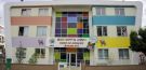 Nasreddin Hoca Kreş Ve Gündüz Bakım Evi Özgürlük
