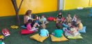 Arya Kids Psikoloji Anaokulu