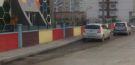 Polatli Belediyesi Kresi