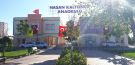 Hasan Kalyoncu Anaokulu