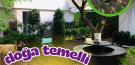 Özel Bir Anaokulu