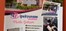 Ipek Yuvam Anaokulu