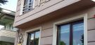 Özel Şeker Kırmızı Balık Gündüz Bakım Evi