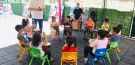 GÖZDE KREŞ & Anaokulu Mersin & Gündüz Bakım Evi Mersin