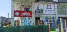 Özel Nur Taneleri Gündüz Bakım Evi Kreşi