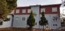 Gülçiçek Anaokulu