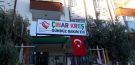 Besni ÇINAR KREŞ ve GÜNDÜZ BAKIMEVİ Ana okul
