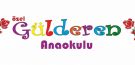 Gülderen Anaokulları