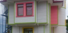 Boztepe Pembe Köşk Kreş Ve Anaokulu
